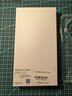 KOOLIFE适用 华为Mate70Pro/Pro+手机壳mate70pro优享版保护套全包超薄防摔德国进口拜耳材质透明硅胶软壳 实拍图