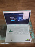华硕（ASUS）华硕天选6 Pro 锐龙版 16英寸 学生优惠 游戏本 笔记本电脑 锐龙9 8940HX/RTX5060/魔幻青 240Hz 16G内存/1T高速固态硬盘 2.5K  |16:10高色 实拍图