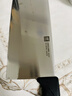 双立人（ZWILLING）Enjoy中片刀刀具菜刀家用切菜刀切片刀切肉刀厨具厨房好物厨刀 实拍图