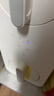 米家小米净水器复合滤芯PPC3 白色 适用于小米H800G、H800GPro、米家800G F3-PPC 实拍图