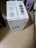 康师傅喝开水 熟水饮用水 380ml*24瓶 整箱批发瓶装水白开水 热门商品 实拍图