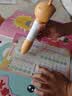 贝灵开放式点读笔幼儿早教3-6岁RAZ通用玩具男孩女孩生日礼物 实拍图
