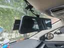 LNDU凌度行车记录仪前后双录HS880BAir高清1440P+2K流媒体后视镜倒车 实拍图