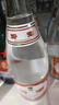 汾酒53度黄盖玻汾  清香型白酒 高度口粮酒  泡酒 53度 475mL 12瓶 非原箱（6瓶整箱*2） 实拍图