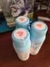 简爱全新light系列奚梦瑶推荐0蔗糖高钙裸酸奶230g*12瓶 源头直发 实拍图