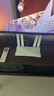 普联（TP-LINK） 大道AX3000满血WiFi6千兆无线路由器 5G双频家用穿墙 Mesh 3000M无线速率 信号增强 易展 XDR3010 实拍图