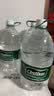 怡宝纯净水4.5L*4瓶整箱大桶装饮用水非矿泉水 泡茶煲汤 租房实用 实拍图