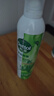滴露（Dettol）自然香氛消毒液洗衣持久留香 衣物玩具杀菌 除臭宠物用品消毒水 【杀菌除臭】宠物消毒液1L 实拍图