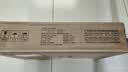 美的（Midea）家用电磁炉电陶炉电池炉2200W大功率猛火新型电磁灶一体微晶面板爆炒炒菜智能定时火锅炉MC-22MB06 实拍图