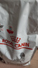 皇家肠道处方狗粮GI25肠道舒缓护理肠胃成犬肠道全价处方粮配方粮2KG 实拍图