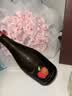 Chee Lyee6度苹果起泡酒750ml气泡果酒微醺饮料女士小甜酒聚会婚礼庆祝送礼 实拍图