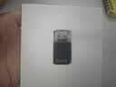 Tenda腾达USB无线网卡WiFi6 智能免驱AX650 5G双频台式机专用无线网卡 内置天线 无线wifi接收器发射器 实拍图