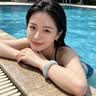 琦世魅天然a货冰种翡翠手镯飘花玉手镯女款2026新款玉镯子正品翡翠镯子 56MM圈口(真翡翠 假一赔十) 实拍图