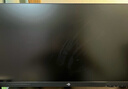 泰坦军团 24.5英寸双侧入光 300Hz DyDs0.5ms HDR500 旋转升降 耳机挂架硬件低蓝光电竞显示器KG257H PLUS 实拍图