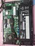 极川 适配联想ThinkPad T480S笔记本电池01AV478 L17L3P71 TP00092A电脑电池内置更换5100mAh 实拍图