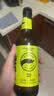 鹅岛精酿啤酒312城市小麦355ml*24瓶整箱装京东自营 实拍图