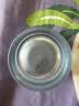 珀莱雅源力面霜50g 修护紧致舒缓胶原乳液轻盈型护肤品生日礼物送男女友 实拍图