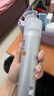 RE:CIPE玥之秘水晶高倍防晒喷雾180ml 持久隔离紫外线防水防汗 实拍图