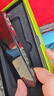 Apple 苹果 iPhone 17/16/15/14/13/12/11/X系列二手手机商品详情见质检报告 苹果 iPhone 13 Pro 实拍图