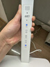 好视力智能台灯护眼灯学习学生儿童读写台灯防近视全光谱T55Pro 实拍图