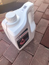 博世（BOSCH）有机长效汽车防冻液发动机冷却液 养车保养 冰点-45℃ 4L（红色） 实拍图
