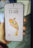 vivo X300 12GB+512GB 自在蓝 蔡司2亿超级主摄 蔡司APO超级长焦 5年持久流畅OriginOS 6 拍照 AI手机 实拍图