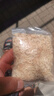 淡干咸虾皮干货虾皮鲜非无盐海米虾米新鲜干货鲜虾皮即食净重 50g/包 实拍图