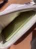 山业（SANWA）笔记本电脑内胆包 联想苹果Pro收纳包保护套 香芋紫13.3英寸  实拍图