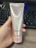 珀莱雅细致肌密洁面乳氨基酸洗面奶男士女士通用护肤品生日礼物 实拍图