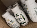 伊利金典4.4g高蛋白牛奶整箱 250ml*10瓶  礼盒装 实拍图
