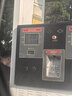 美孚（Mobil）京东养车 银美孚1号保养单次卡5W-40 SP级 5L  30天可用 实拍图