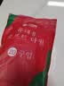 洁丽雅（Grace）压缩毛巾加厚一次性洗脸巾20粒便携旅游户外神器酒店用品1包装 实拍图