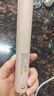 奥克斯（AUX）小型夹板直板夹直发卷发两用卷发棒直发器夹板直发刘海夹拉直板迷你刘海神器宿舍可用【出行必备】 实拍图