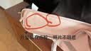 水星家纺蚕丝被子夏凉被空调被凉感被夏被芯约3.1斤220*240cm 实拍图