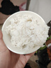 苏泊尔（SUPOR）0涂层0氟抗菌球釜电压力锅5L全自动SY-50YC5011Q电饭煲高压锅4-6人丝印批次随机发货 实拍图