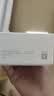 vivo Y500i 8GB+256GB 凤迎金 7200mAh长续航 6年长寿大电池 满级防水防尘 全面抗摔 AI手机 实拍图