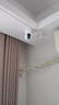 小米智能摄像机 3 3K家用云台摄像头500万像素室内监控器360度无死角带夜视手机远程婴儿宠物 实拍图
