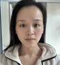 淄博市中医医院西洋参黄芪元气四宝茶党参麦冬男女补气血养生送老师送礼 实拍图