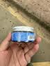 ONEFULL绵羊油100ml黑色鞋油真皮保养油通用擦鞋神器高级皮衣皮革护理油 实拍图