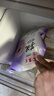 聚春园芋泥500g甜品加热即食老福州手工特产美食速冻菜肴快手菜芋头小吃 实拍图