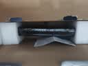 天色LT100适用联想m101dw粉盒m100w m100 m102w打印机硒鼓LT100L100w m100D L100d L100dw m101d/w墨粉盒M1688dw 实拍图