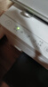 爱普生（EPSON）【6代新品】L3351墨仓式彩色打印机 微信打印/无线连接 家用AI学习打印机（打印、复印、扫描） 实拍图