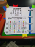 娇韵诗【MOLLY联名】爽肤水少女水200ml收缩毛孔补水护肤品生日礼物 实拍图