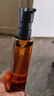 植村秀琥珀卸妆油150ml护肤洁颜油 温和清洁 细致毛孔 生日礼物送女友 实拍图