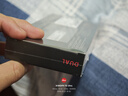 阿斯加特（Asgard）32GB(16GBx2) DDR5 5600 台式机内存条 LOKI W2 RGB灯条 精选颗粒 CL46 灰甲 实拍图