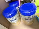 爱他美（Aptamil）【3罐装】原卓萃新国标卓傲婴幼儿配方粉 卓傲1段800克*3罐 (咨询惊喜) 实拍图