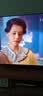 TCL电视 55T5M Plus 55英寸 QD-Mini LED控光 QLED量子点 WiFi6 超薄 电视2026新款 实拍图