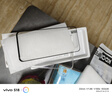 KOOLIFE适用 小米红米note17手机壳保护套 Redmi Note17手机保护套镜头全包亲肤透明软壳淡化指纹 实拍图