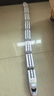 妈宝孖宝高铁玩具小火车和谐复兴号儿童1-3-6岁2男孩宝宝电动列车模型轨道 实拍图