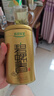 乐品乐茶明前特级碧螺春绿茶2026新茶嫩芽茶叶礼盒装250g自饮伴手礼送长辈 实拍图